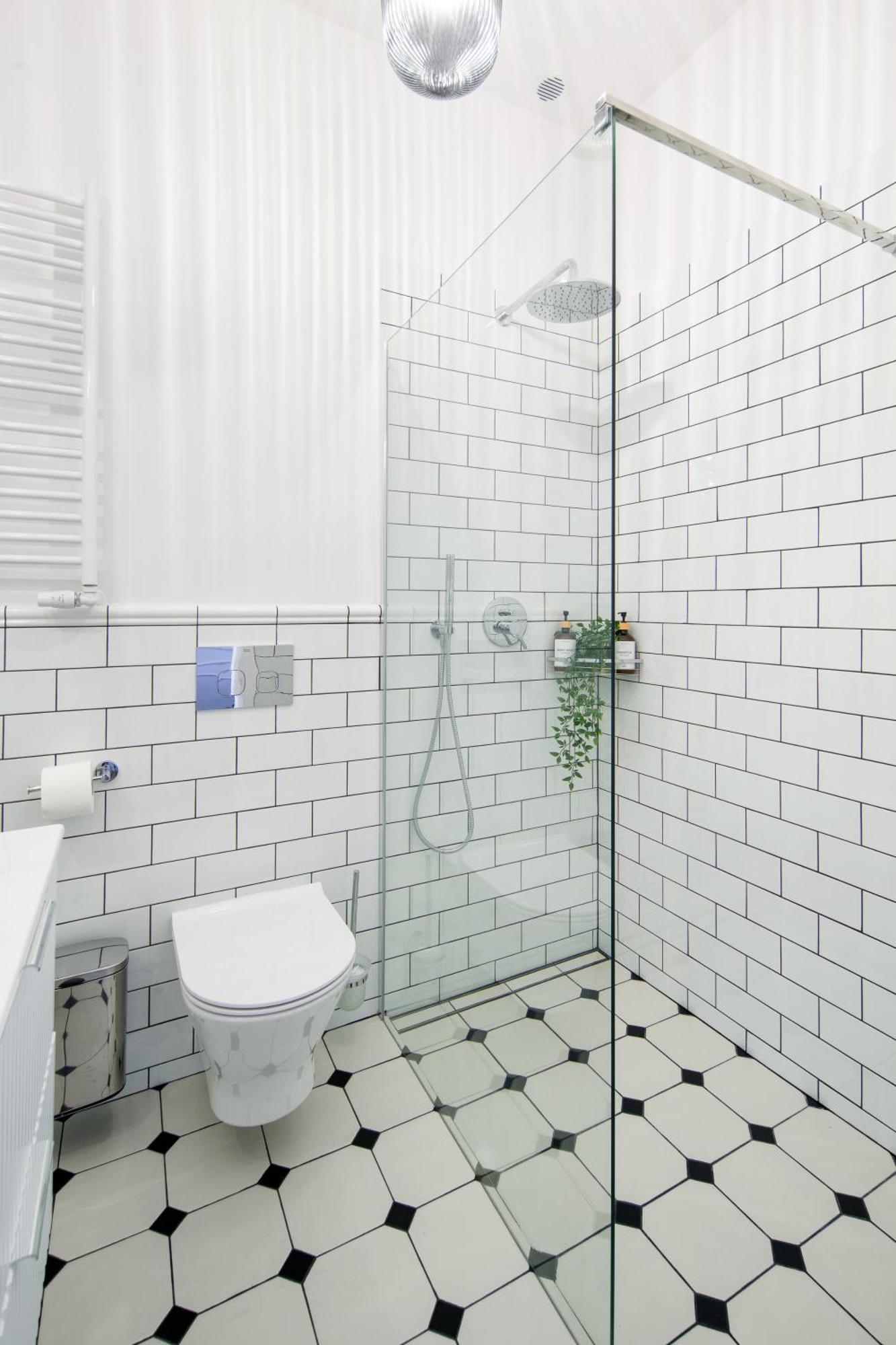 Discover Krakow Apartments - Lubomirskiego St - Classic & Modern - Near Main Station, Netflix And Ac Zewnętrze zdjęcie