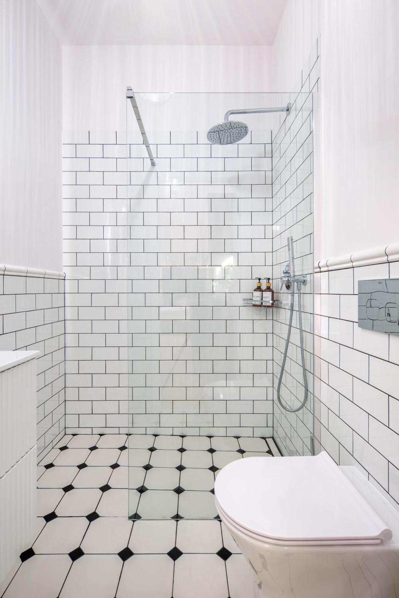 Discover Krakow Apartments - Lubomirskiego St - Classic & Modern - Near Main Station, Netflix And Ac Zewnętrze zdjęcie