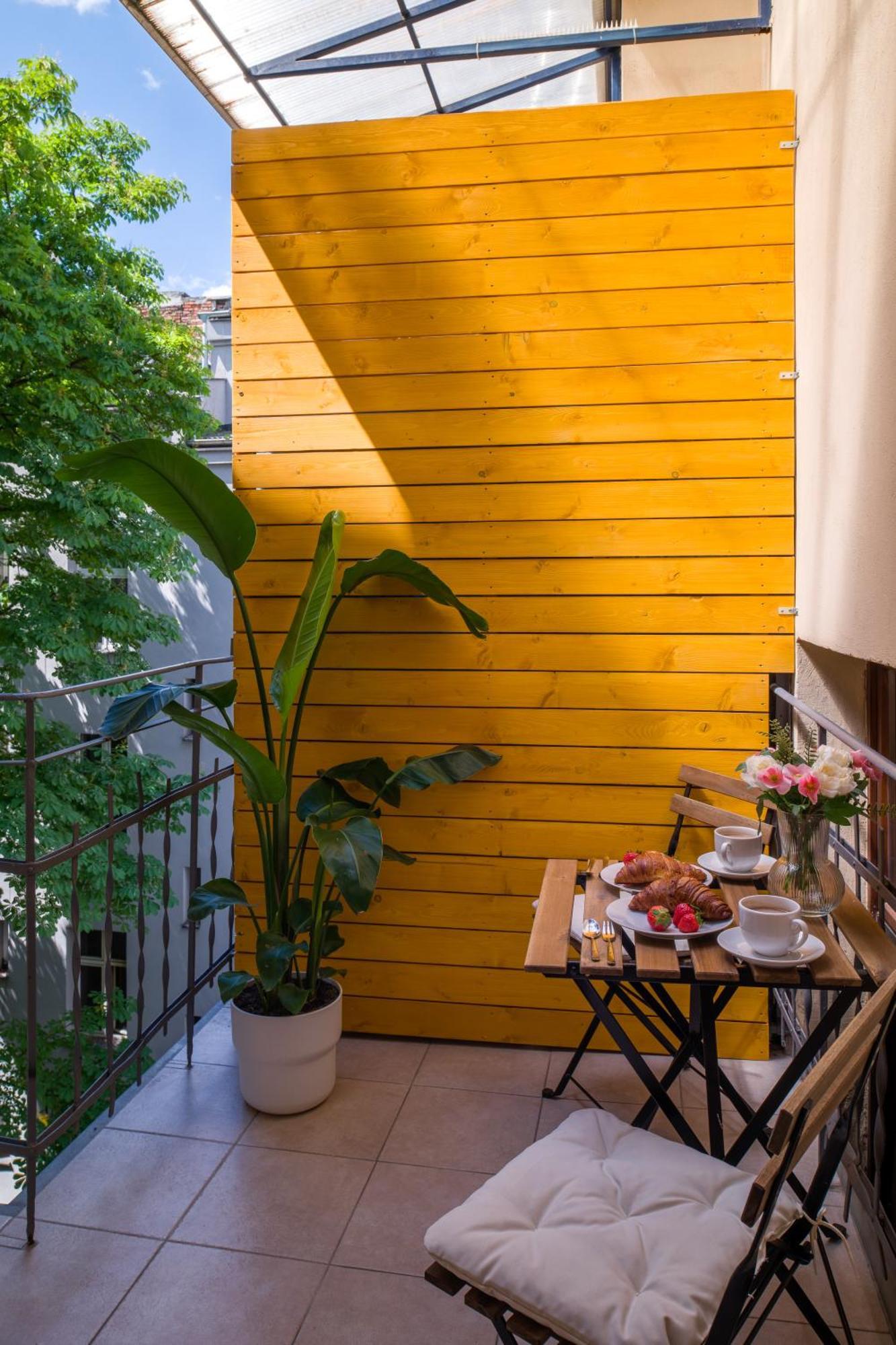 Discover Krakow Apartments - Lubomirskiego St - Classic & Modern - Near Main Station, Netflix And Ac Zewnętrze zdjęcie