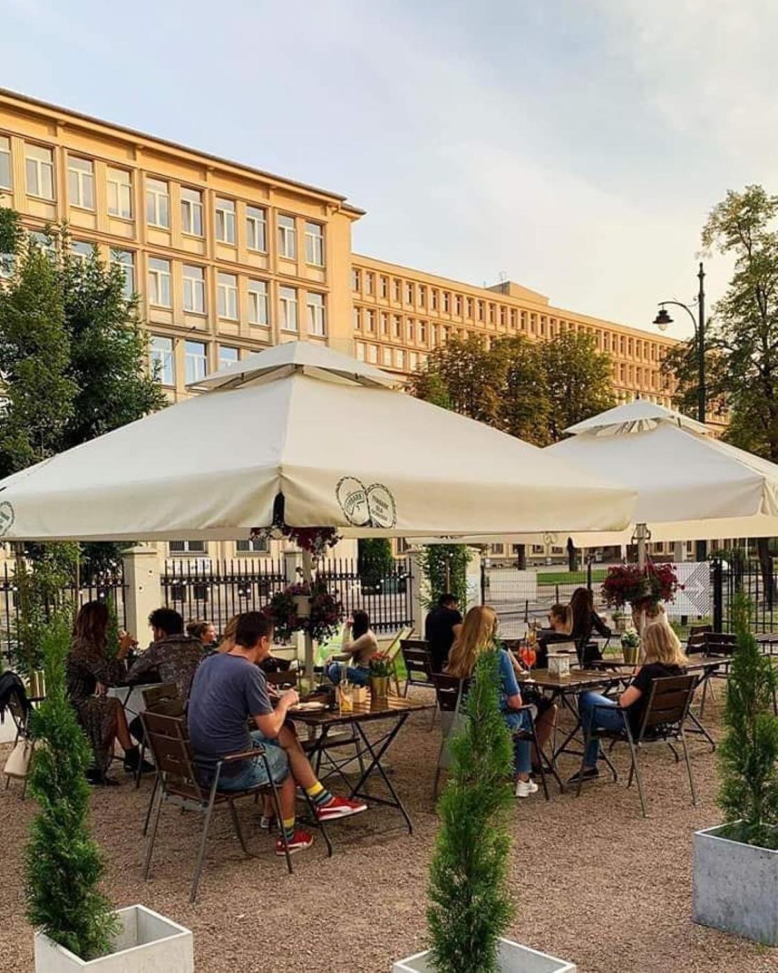 Discover Krakow Apartments - Lubomirskiego St - Classic & Modern - Near Main Station, Netflix And Ac Zewnętrze zdjęcie