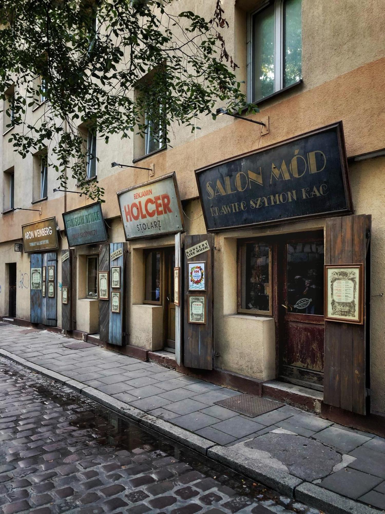 Discover Krakow Apartments - Lubomirskiego St - Classic & Modern - Near Main Station, Netflix And Ac Zewnętrze zdjęcie